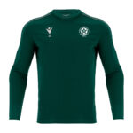 SECB - Maillot Gardien