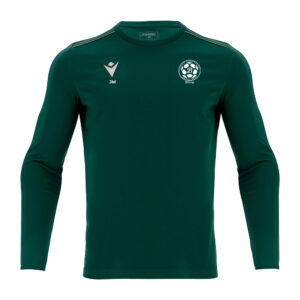 SECB - Maillot Gardien