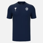 SECB - Maillot