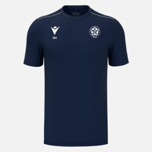 SECB - Maillot