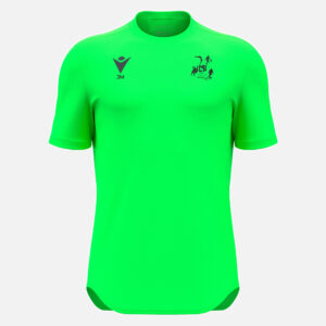 CNDLP -  Maillot