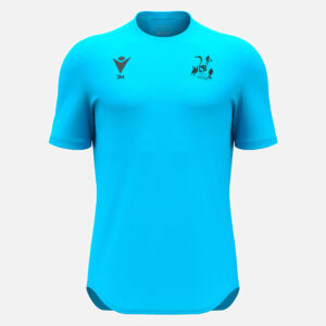 CNDLP - Maillot