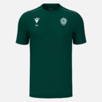 SECB - Maillot Gardien