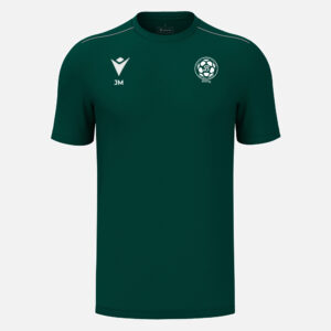 SECB - Maillot Gardien