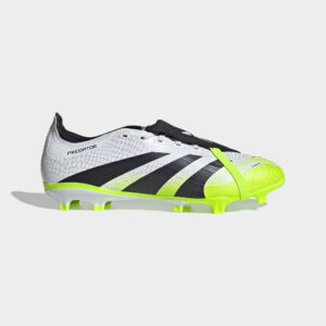 PREDATOR LEAGUE FG
