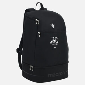 CNDLP - Sac De Sport