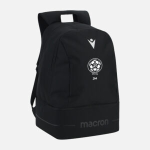 SECB - Sac de Sport Gardien