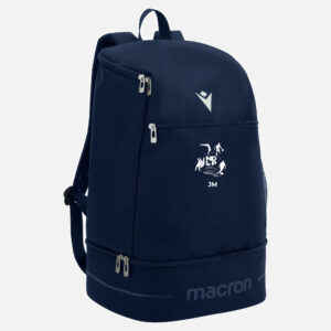 CNDLP -  Sac De Sport