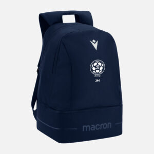 SECB - Sac de Sport