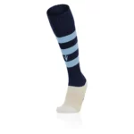 RCG - Chaussettes Hautes