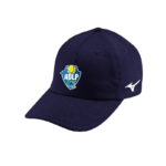 TCB - Casquette