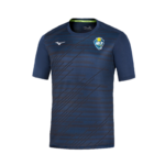 TCB - Maillot Junior