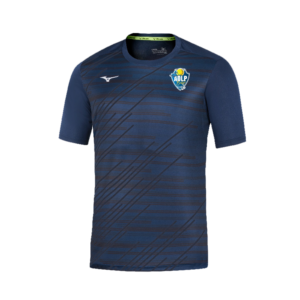 TCB - Maillot Junior