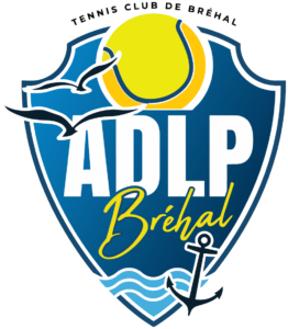 Tennis Club de Bréhal