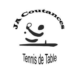 JA COUTANCES