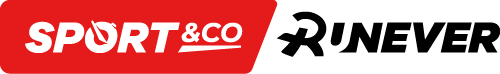 Sport&Co – Runever | Expertise et Performance