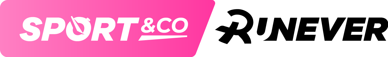 Sport&Co – Runever | Expertise et Performance