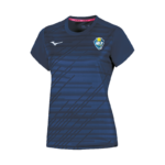 TCB - Maillot Femme