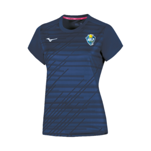 TCB - Maillot Femme