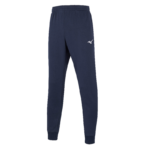 TCB - Pantalon