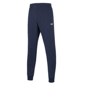 TCB - Pantalon Junior