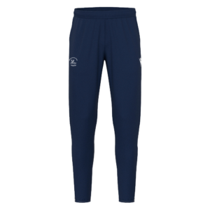 TTC - Pantalon de Sûrvetement
