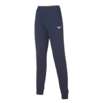TCB - Pantalon Femme