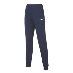 TCB - Pantalon Femme