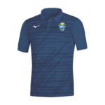 TCB - Polo