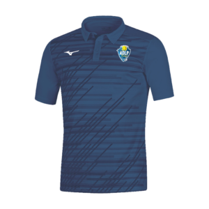 TCB - Polo
