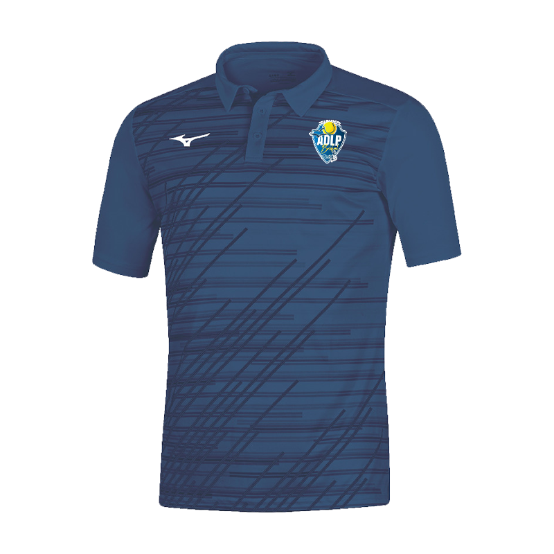 TCB - Polo