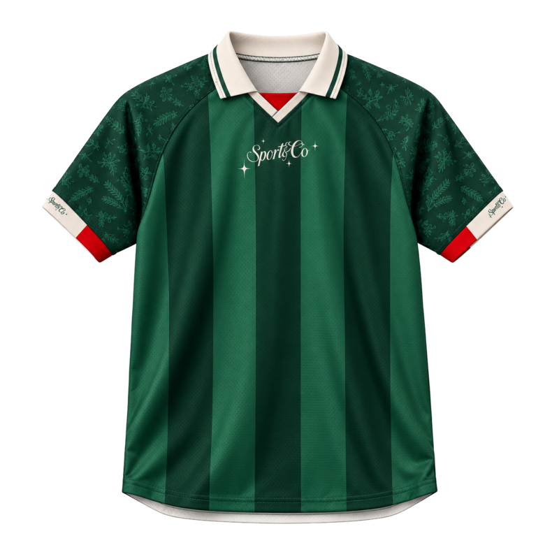 polo-sport-and-co-vert-t