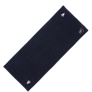 TTC - Serviette 40x90cm