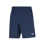 TCB - Short