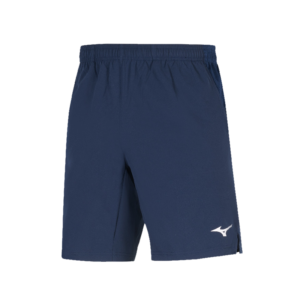 TCB - Short Junior