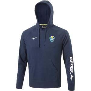 TCB - Sweat Capuche Junior