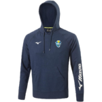 TCB - Sweat Capuche
